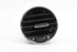 Picture of Center - Left Dashboard Air Vent Peugeot 308 from 2011 to 2013 | 9658515377