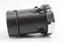 Picture of Center - Left Dashboard Air Vent Peugeot 308 from 2011 to 2013 | 9658515377