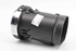 Picture of Center - Left Dashboard Air Vent Peugeot 308 from 2011 to 2013 | 9658515377