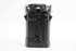 Picture of Center - Left Dashboard Air Vent Peugeot 308 from 2011 to 2013 | 9658515377