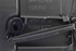 Picture of Center - Left Dashboard Air Vent Peugeot 308 from 2011 to 2013 | 9658515377