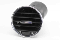 Picture of Arejador de tablier esquerdo Peugeot 308 de 2011 a 2013 | 9655994277