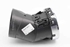 Picture of Arejador de tablier esquerdo Peugeot 308 de 2011 a 2013 | 9655994277