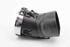 Picture of Arejador de tablier esquerdo Peugeot 308 de 2011 a 2013 | 9655994277