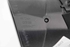 Picture of Arejador de tablier esquerdo Peugeot 308 de 2011 a 2013 | 9655994277