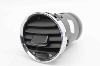 Imagen de Conducto de ventilación central derecho Peugeot 308 de 2011 a 2013 | 9658515377