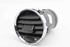 Imagen de Conducto de ventilación central derecho Peugeot 308 de 2011 a 2013 | 9658515377