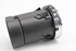 Imagen de Conducto de ventilación central derecho Peugeot 308 de 2011 a 2013 | 9658515377