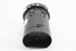 Imagen de Conducto de ventilación central derecho Peugeot 308 de 2011 a 2013 | 9658515377