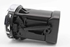 Imagen de Conducto de ventilación central derecho Peugeot 308 de 2011 a 2013 | 9658515377