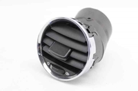 Immagine di Bocchetta aerazione cruscotto destro Peugeot 308 de 2011 a 2013 | 9655994177