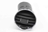 Immagine di Bocchetta aerazione cruscotto destro Peugeot 308 de 2011 a 2013 | 9655994177