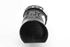 Immagine di Bocchetta aerazione cruscotto destro Peugeot 308 de 2011 a 2013 | 9655994177