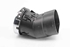 Immagine di Bocchetta aerazione cruscotto destro Peugeot 308 de 2011 a 2013 | 9655994177