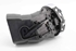 Immagine di Bocchetta aerazione cruscotto destro Peugeot 308 de 2011 a 2013 | 9655994177