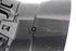 Immagine di Bocchetta aerazione cruscotto destro Peugeot 308 de 2011 a 2013 | 9655994177