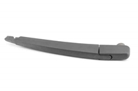 Immagine di Braccio/spazzola tergicristallo posteriore Peugeot 308 de 2011 a 2013 | 9680481080