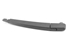 Immagine di Braccio/spazzola tergicristallo posteriore Peugeot 308 de 2011 a 2013 | 9680481080