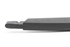 Immagine di Braccio/spazzola tergicristallo posteriore Peugeot 308 de 2011 a 2013 | 9680481080