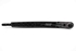 Immagine di Braccio/spazzola tergicristallo posteriore Peugeot 308 de 2011 a 2013 | 9680481080