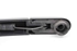 Immagine di Braccio/spazzola tergicristallo posteriore Peugeot 308 de 2011 a 2013 | 9680481080