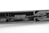 Immagine di Braccio/spazzola tergicristallo posteriore Peugeot 308 de 2011 a 2013 | 9680481080