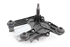 Bild von Wischermotor hinten Peugeot 308 aus 2011 zu 2013 | VALEO 53031812
9680477480