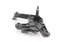 Bild von Wischermotor hinten Peugeot 308 aus 2011 zu 2013 | VALEO 53031812
9680477480