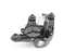 Bild von Wischermotor hinten Peugeot 308 aus 2011 zu 2013 | VALEO 53031812
9680477480