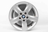 Bild von Alufelgen / Felgensatz Bmw Serie-1 (E87) aus 2004 zu 2007 | 6762889
6762890