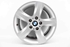 Bild von Alufelgen / Felgensatz Bmw Serie-1 (E87) aus 2004 zu 2007 | 6762889
6762890