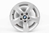 Bild von Alufelgen / Felgensatz Bmw Serie-1 (E87) aus 2004 zu 2007 | 6762889
6762890