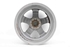 Bild von Alufelgen / Felgensatz Bmw Serie-1 (E87) aus 2004 zu 2007 | 6762889
6762890