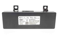 Imagen de Unidad de control / módulo bluetooth Peugeot 208 de 2012 a 2015 | 9801862580 02
503551121107
SS406ZB4N