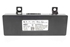 Imagen de Unidad de control / módulo bluetooth Peugeot 208 de 2012 a 2015 | 9801862580 02
503551121107
SS406ZB4N