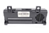 Imagen de Unidad de control / módulo bluetooth Peugeot 208 de 2012 a 2015 | 9801862580 02
503551121107
SS406ZB4N