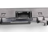 Imagen de Unidad de control / módulo bluetooth Peugeot 208 de 2012 a 2015 | 9801862580 02
503551121107
SS406ZB4N