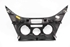 Imagen de Painel / embellecedor de mando calefaccion Peugeot 208 de 2012 a 2015 | 9672846477
FAURECIA
