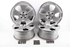 Imagen de Juego de llantas de aluminio Audi A3 de 2005 a 2008 | 8P0601025C