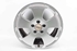 Imagen de Juego de llantas de aluminio Audi A3 de 2005 a 2008 | 8P0601025C