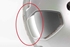 Imagen de Juego de llantas de aluminio Audi A3 de 2005 a 2008 | 8P0601025C