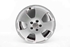Imagen de Juego de llantas de aluminio Audi A3 de 2005 a 2008 | 8P0601025C