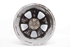 Imagen de Juego de llantas de aluminio Audi A3 de 2005 a 2008 | 8P0601025C