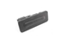 Imagen de Maneta exterior de tapa maletero / porton trasero Peugeot 208 de 2012 a 2015 | 9676028380