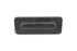 Imagen de Maneta exterior de tapa maletero / porton trasero Peugeot 208 de 2012 a 2015 | 9676028380