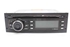 Imagen de Sistema audio / radio Peugeot 208 de 2012 a 2015 | PIONEER
98030745ZD