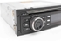 Imagen de Sistema audio / radio Peugeot 208 de 2012 a 2015 | PIONEER
98030745ZD