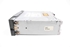 Imagen de Sistema audio / radio Peugeot 208 de 2012 a 2015 | PIONEER
98030745ZD