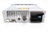 Imagen de Sistema audio / radio Peugeot 208 de 2012 a 2015 | PIONEER
98030745ZD