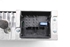 Imagen de Sistema audio / radio Peugeot 208 de 2012 a 2015 | PIONEER
98030745ZD